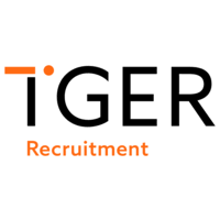 Oxford Media & Business School - Tiger Recruitment