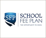 Oxford Media and Business School - School Fee Plan