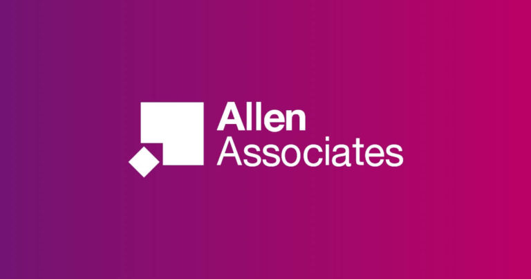 Oxford Media and Business School - Allen Associates