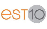 Oxford Media and Business School - Logo Est10 Recruitment