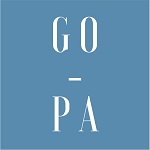 Oxford Media & Business School - GO-PA - Logo