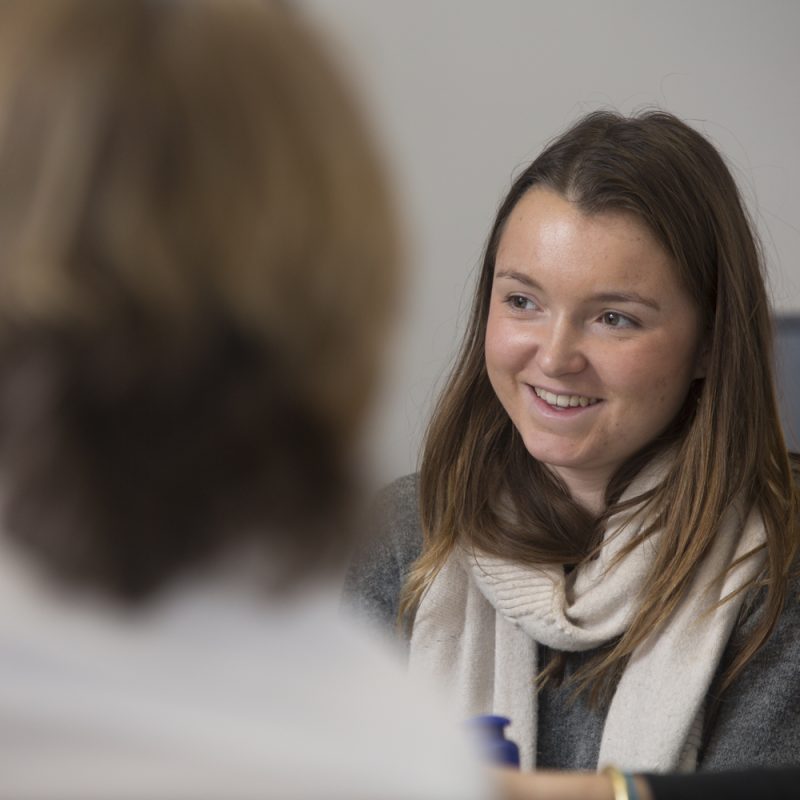 Ombs Oxford Media And Business School Andrea Freeman Cambridge T
