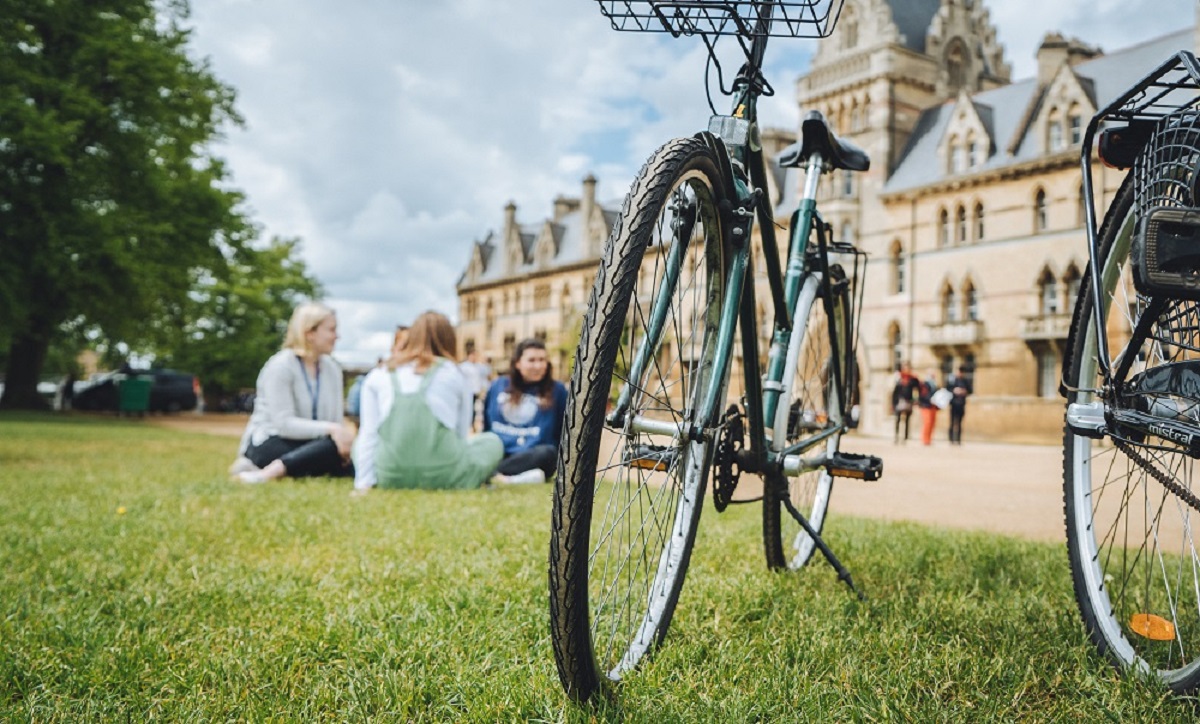 Dates & Fees Oxford Media & Business School