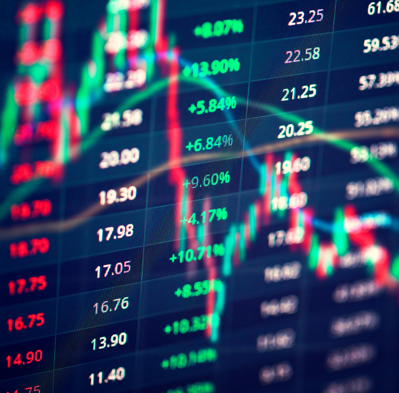 Financial Knowledge For A Business Career