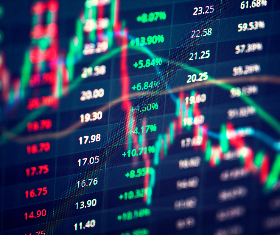 Financial Knowledge For A Business Career