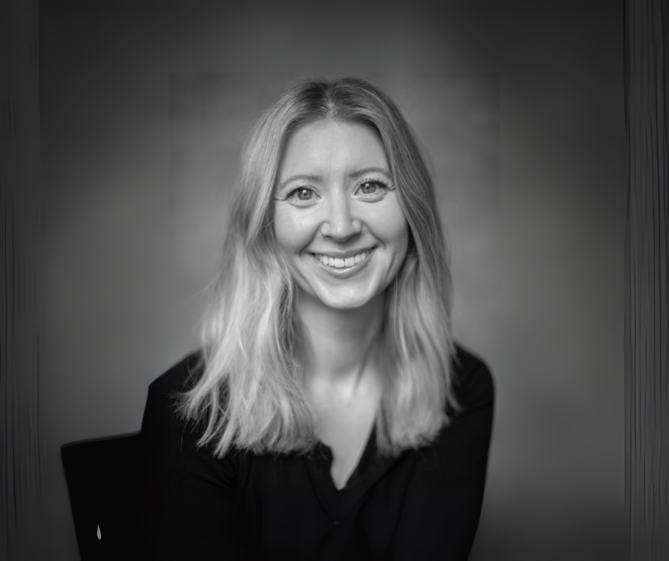 Recruitment Career Advice