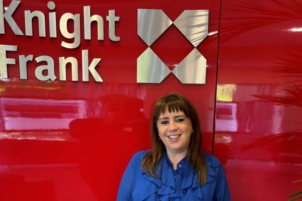 Samantha-Bysouth-photograph-Knight-Frank-scaled (1)